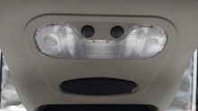 Load image into Gallery viewer, Info-Gps Screen  SATURN L SERIES 2002 - NW105872
