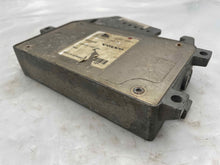 Load image into Gallery viewer, ABS COMPUTER VOLVO 850 1993 93 1994 94 1995 95 - NW38965
