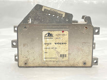 Load image into Gallery viewer, ABS COMPUTER VOLVO 850 1993 93 1994 94 1995 95 - NW38965
