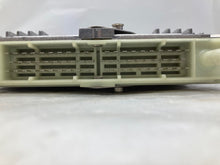 Load image into Gallery viewer, ECU ECM COMPUTER Volvo 850 1993 93 1994 94 95 Non Turbo - NW62958
