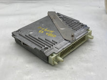 Load image into Gallery viewer, ECU ECM COMPUTER Volvo 850 1993 93 1994 94 95 Non Turbo - NW62958
