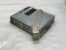 Load image into Gallery viewer, ECU ECM COMPUTER Volvo 850 1993 93 1994 94 95 Non Turbo - NW62958
