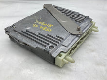 Load image into Gallery viewer, IGNITION CONTROL COMPUTER VOLVO 850 1993 1994 1995 - NW62960
