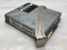 Load image into Gallery viewer, IGNITION CONTROL COMPUTER VOLVO 850 1993 1994 1995 - NW62960
