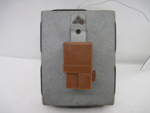 Load image into Gallery viewer, CRUISE CONTROL COMPUTER Nissan Altima 1998 98 1999 99 - 420436

