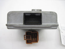 Load image into Gallery viewer, CRUISE CONTROL COMPUTER Nissan Altima 1998 98 1999 99 - 420436

