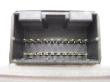 Load image into Gallery viewer, CRUISE CONTROL COMPUTER Nissan Altima 1998 98 1999 99 - 420436
