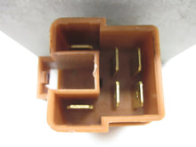 Load image into Gallery viewer, CRUISE CONTROL COMPUTER Nissan Altima 1998 98 1999 99 - 420436
