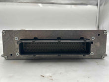 Load image into Gallery viewer, ECU ECM COMPUTER SAAB 9-3 2000 00 B205R TURBO - NW62053
