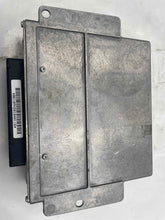 Load image into Gallery viewer, ECU ECM COMPUTER SAAB 9-3 2000 00 B205R TURBO - NW62053
