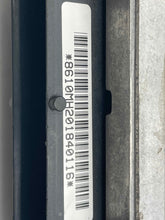 Load image into Gallery viewer, ECU ECM COMPUTER SAAB 9-3 2000 00 B205R TURBO - NW62053
