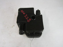 Load image into Gallery viewer, IGNITION COIL Mercedes C280 CL500 CLS55 1998 98 99 - 06 - 421064
