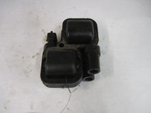 Load image into Gallery viewer, IGNITION COIL Mercedes C280 CL500 CLS55 1998 98 99 - 06 - 421064
