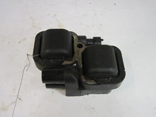 Load image into Gallery viewer, IGNITION COIL Mercedes C280 CL500 CLS55 1998 98 99 - 06 - 421068
