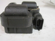 Load image into Gallery viewer, IGNITION COIL Mercedes C280 CL500 CLS55 1998 98 99 - 06 - 421068
