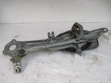 Load image into Gallery viewer, WIPER TRANSMISSION CLK320 E300D E320 96 97 - 01 02 03 - 421071
