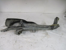 Load image into Gallery viewer, WIPER TRANSMISSION CLK320 E300D E320 96 97 - 01 02 03 - 421071
