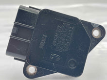 Load image into Gallery viewer, Mass Air Flow Sensor Meter MAF ES300 ES330 GS300 GS430 GS450H  00-14 - NW5622
