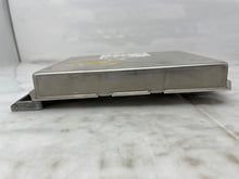 Load image into Gallery viewer, ABS COMPUTER MERCEDES E320 E420 1996 1997 - NW34867
