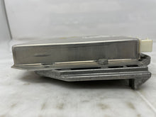 Load image into Gallery viewer, ABS COMPUTER MERCEDES E320 E420 1996 1997 - NW34867
