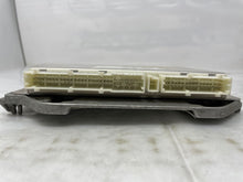 Load image into Gallery viewer, ABS COMPUTER MERCEDES E320 E420 1996 1997 - NW34867
