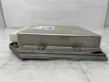 Load image into Gallery viewer, ABS COMPUTER MERCEDES E320 E420 1996 1997 - NW34867
