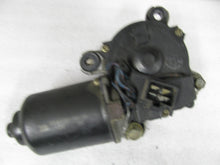 Load image into Gallery viewer, WIPER MOTOR ECLIPSE LASER TALON 1990 1991 1992 1993 94 - 42139
