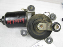Load image into Gallery viewer, WIPER MOTOR ECLIPSE LASER TALON 1990 1991 1992 1993 94 - 42139
