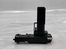 Load image into Gallery viewer, Mass Air Flow Sensor Meter MAF 9-3 03 04 05 06 07 08 09 10 11 - NW5480
