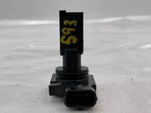 Load image into Gallery viewer, Mass Air Flow Sensor Meter MAF 9-3 03 04 05 06 07 08 09 10 11 - NW5480
