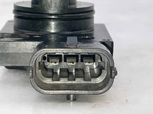 Load image into Gallery viewer, Mass Air Flow Sensor Meter MAF 9-3 03 04 05 06 07 08 09 10 11 - NW5480
