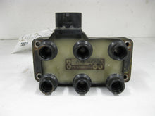 Load image into Gallery viewer, IGNITION COIL Mazda 626 1998 98 99 00 01 02 V6 - 422187
