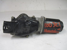 Load image into Gallery viewer, WIPER MOTOR Forester 2004 04 - 422576
