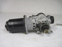 Load image into Gallery viewer, WIPER MOTOR Forester 2004 04 - 422576
