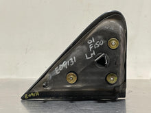 Load image into Gallery viewer, SIDE VIEW MIRROR Ford F150 F250 1997 97 98 - 02 Left - NW50932
