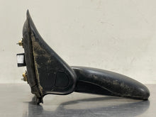 Load image into Gallery viewer, SIDE VIEW MIRROR Ford F150 F250 1997 97 98 - 02 Left - NW50932
