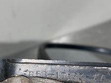 Load image into Gallery viewer, SIDE VIEW MIRROR Ford F150 F250 1997 97 98 - 02 Left - NW50932
