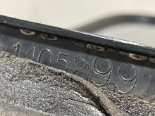 Load image into Gallery viewer, SIDE VIEW MIRROR Ford F150 F250 1997 97 98 - 02 Left - NW50932
