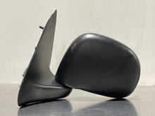 Load image into Gallery viewer, SIDE VIEW MIRROR Ford F150 F250 1997 97 98 - 02 Left - NW50932
