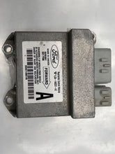 Load image into Gallery viewer, Computer  FORD F150 PICKUP 2001 - NW27036
