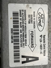 Load image into Gallery viewer, Computer  FORD F150 PICKUP 2001 - NW27036
