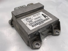 Load image into Gallery viewer, Computer  FORD F150 PICKUP 2001 - NW27036
