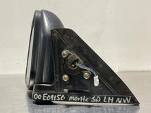 Load image into Gallery viewer, SIDE VIEW MIRROR Montero Sport 97 98 99 00 01 02 Left - NW53447
