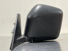 Load image into Gallery viewer, SIDE VIEW MIRROR Montero Sport 97 98 99 00 01 02 Left - NW53447
