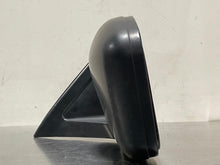 Load image into Gallery viewer, SIDE VIEW MIRROR Montero Sport 97 98 99 00 01 02 Left - NW53447
