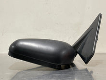 Load image into Gallery viewer, SIDE VIEW MIRROR Montero Sport 97 98 99 00 01 02 Left - NW53447
