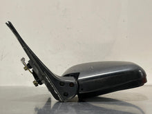 Load image into Gallery viewer, SIDE VIEW MIRROR Montero Sport 97 98 99 00 01 02 Left - NW53447
