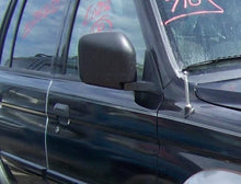 Load image into Gallery viewer, SIDE VIEW MIRROR Montero Sport 97 98 99 00 01 02 Left - NW53447

