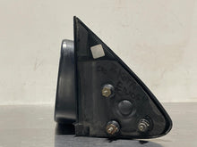 Load image into Gallery viewer, SIDE VIEW MIRROR Dakota Durango 1997 97 98 99 00 01 02 03 04 Left - NW50838
