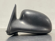 Load image into Gallery viewer, SIDE VIEW MIRROR Dakota Durango 1997 97 98 99 00 01 02 03 04 Left - NW50838

